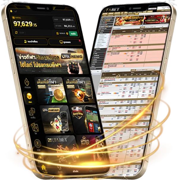 โรงหนังคำตากล้า Mobile — คาสิโนมือถือ